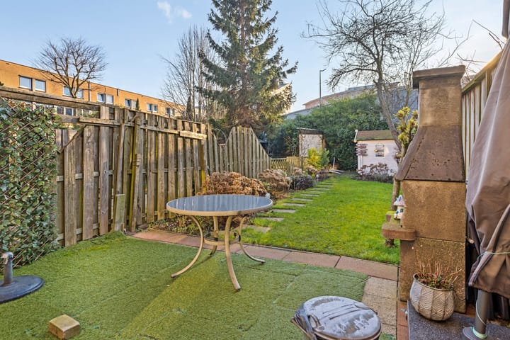 Photo 21 of Twintighuizen 16