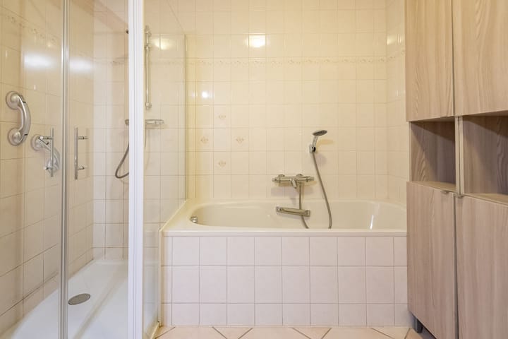 Foto 20 van Riezegraaf 3