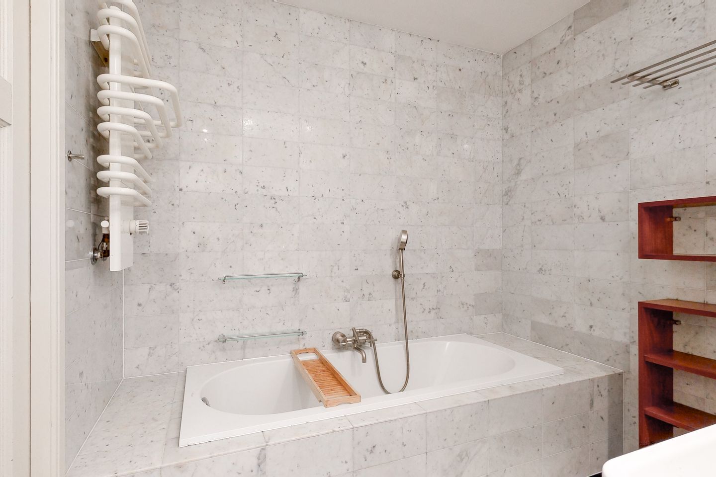 Foto 20 van Baarsjesweg 279-2