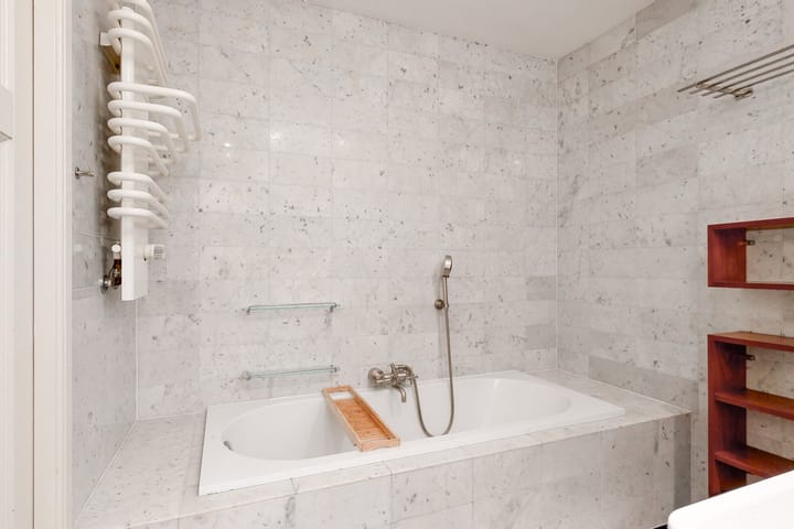 Foto 20 van Baarsjesweg 279-2