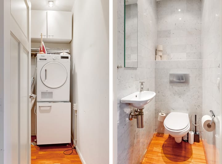 Foto 21 van Baarsjesweg 279-2