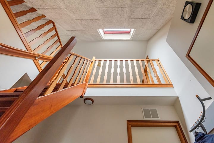 Foto 22 van Riezegraaf 3