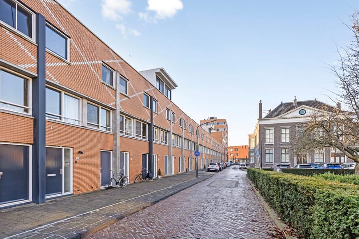 Photo 23 of Twintighuizen 16