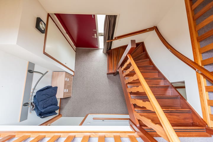 Foto 23 van Riezegraaf 3