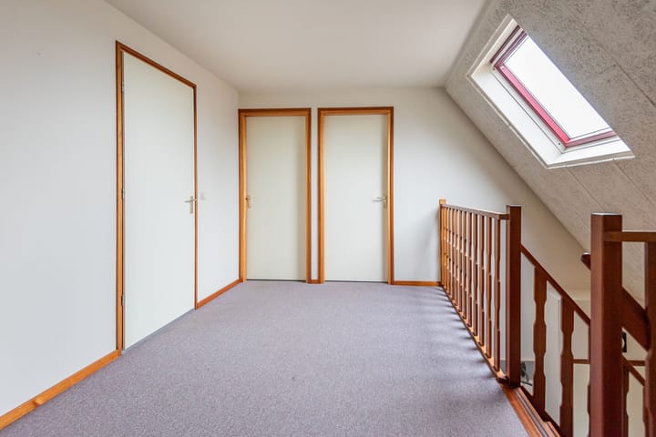 Foto 24 van Riezegraaf 3