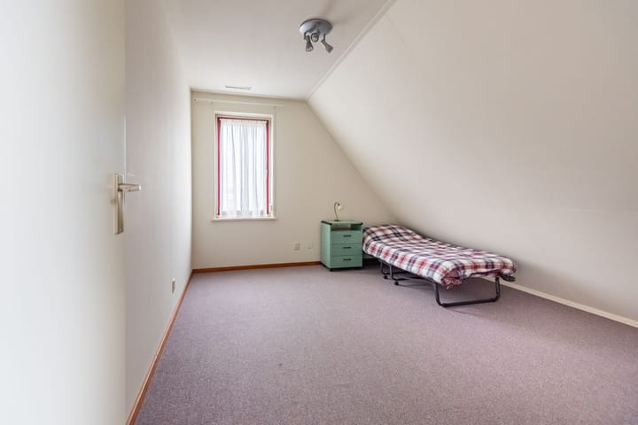 Foto 25 van Riezegraaf 3