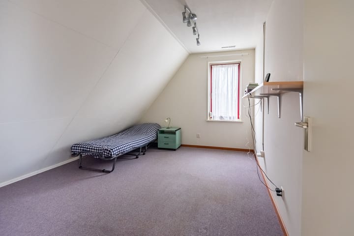 Foto 26 van Riezegraaf 3