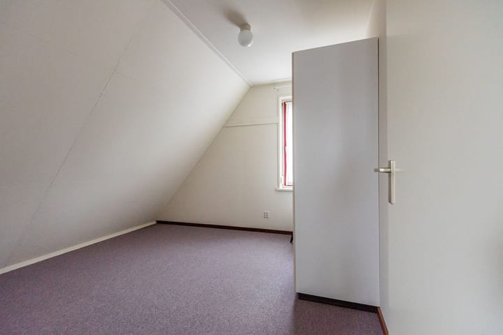 Foto 28 van Riezegraaf 3