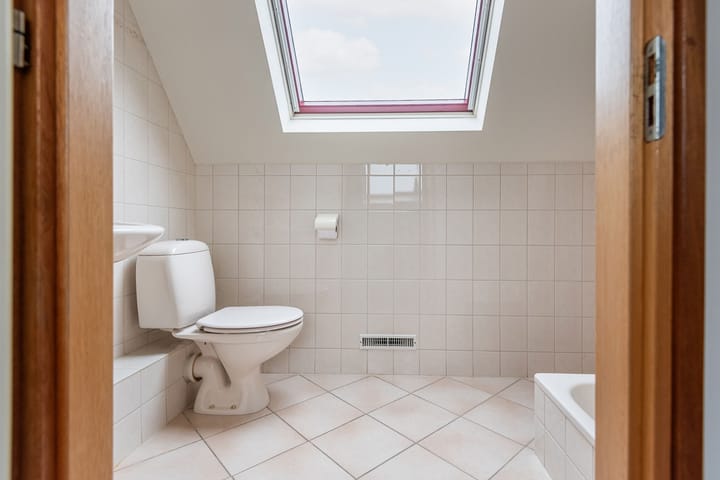 Foto 29 van Riezegraaf 3