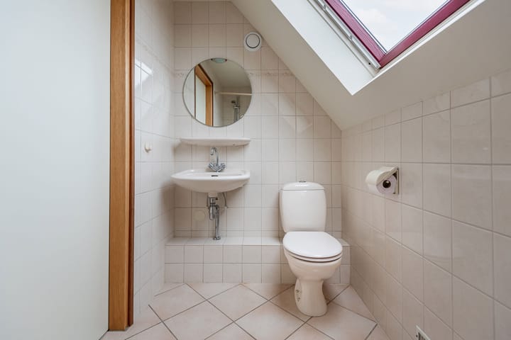 Foto 30 van Riezegraaf 3