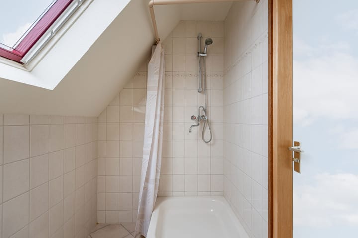 Foto 31 van Riezegraaf 3