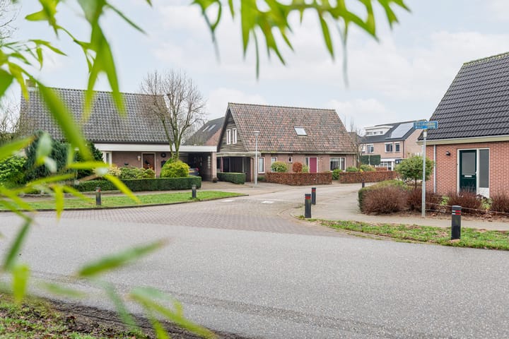 Foto 32 van Riezegraaf 3