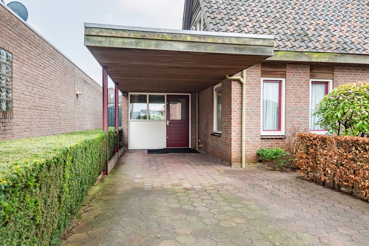 Foto 33 van Riezegraaf 3