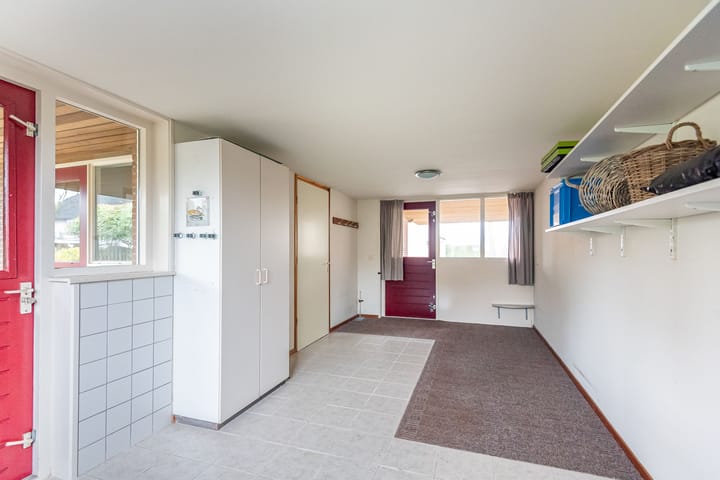 Foto 34 van Riezegraaf 3