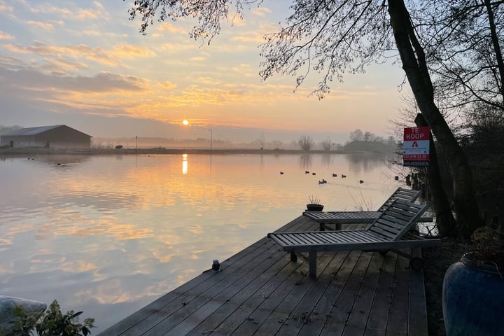 Bekijk foto 1 van Vreelandseweg 83