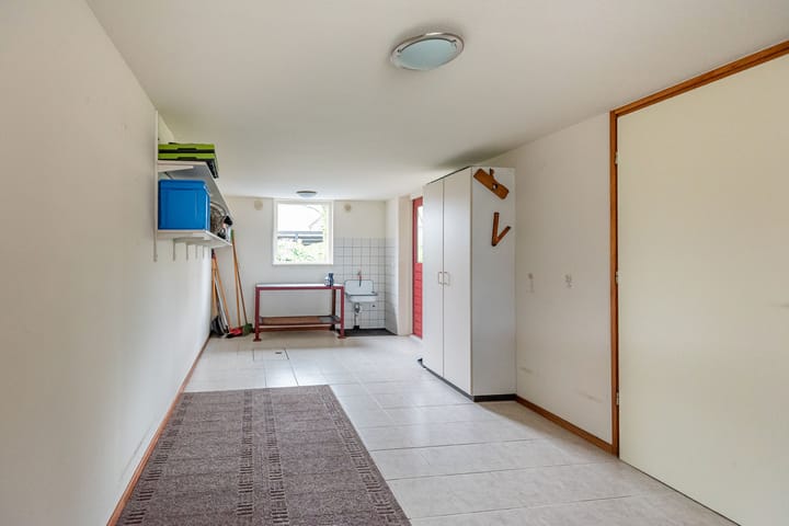 Foto 35 van Riezegraaf 3