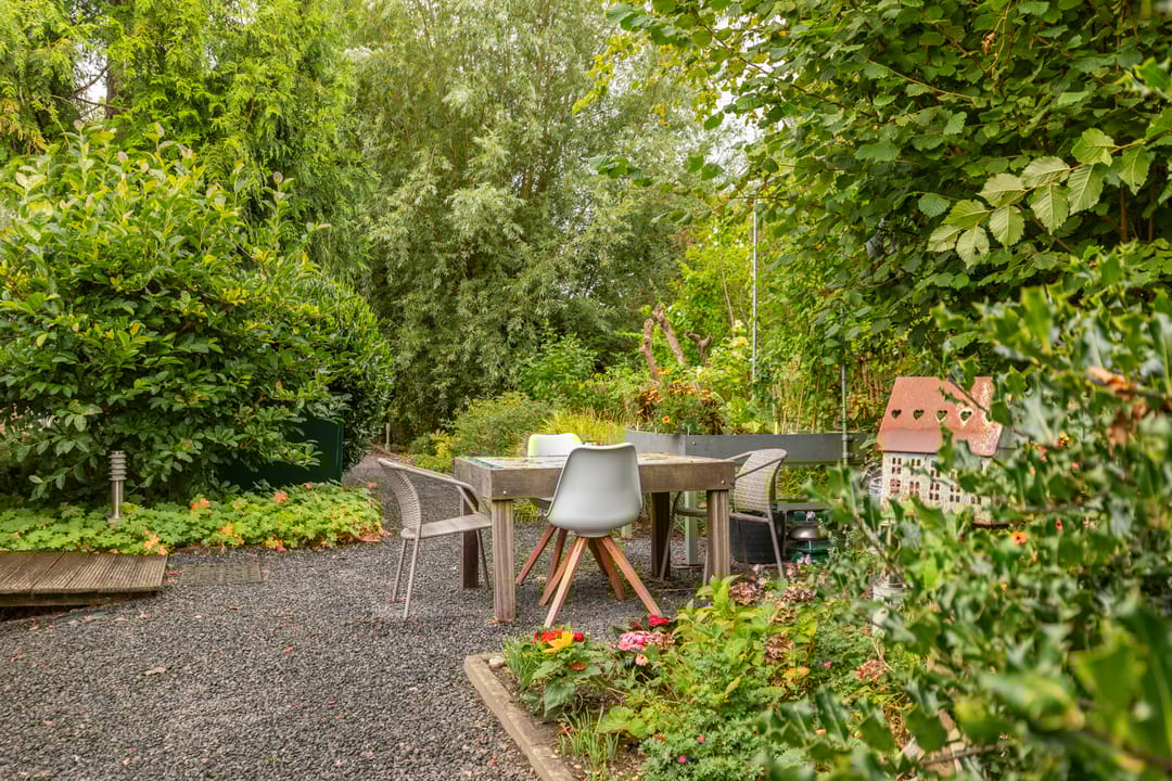 Foto 11 van Vreelandseweg 83