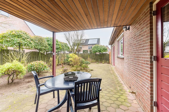 Foto 36 van Riezegraaf 3