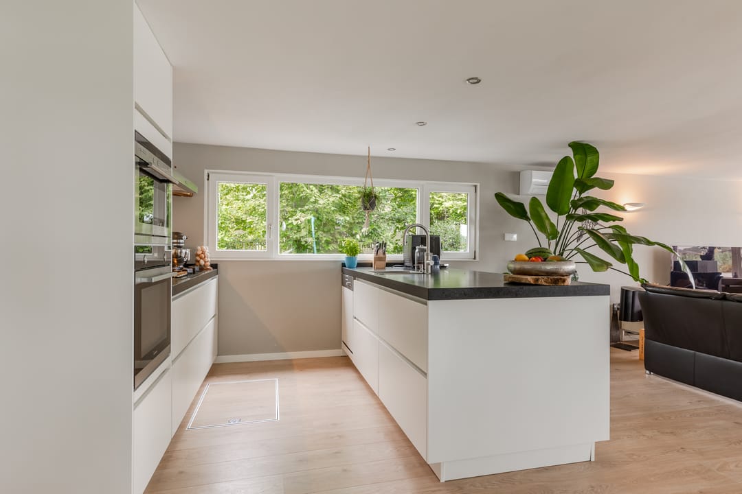 Foto 23 van Vreelandseweg 83