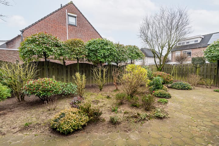 Foto 37 van Riezegraaf 3