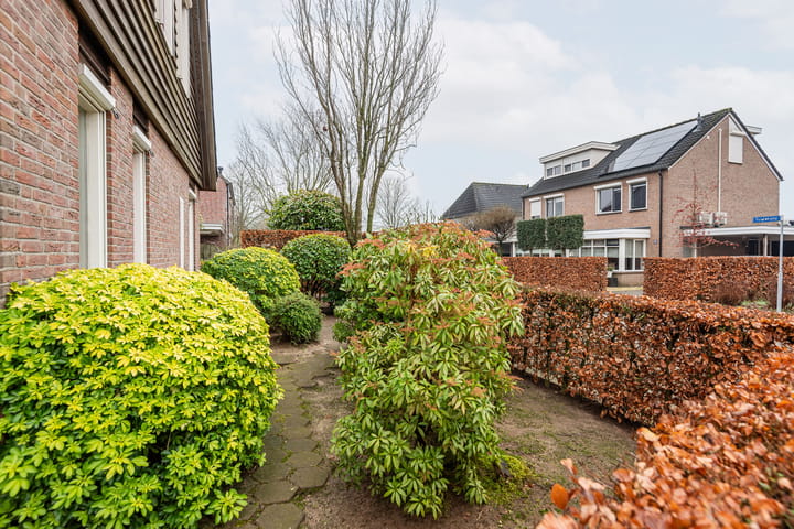 Foto 40 van Riezegraaf 3