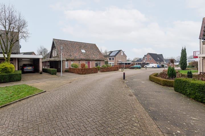 Foto 41 van Riezegraaf 3