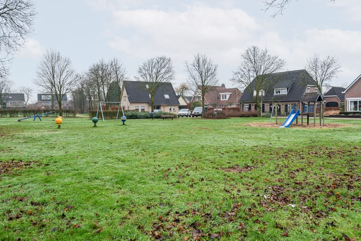 Foto 42 van Riezegraaf 3