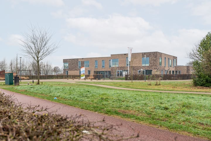 Foto 43 van Riezegraaf 3