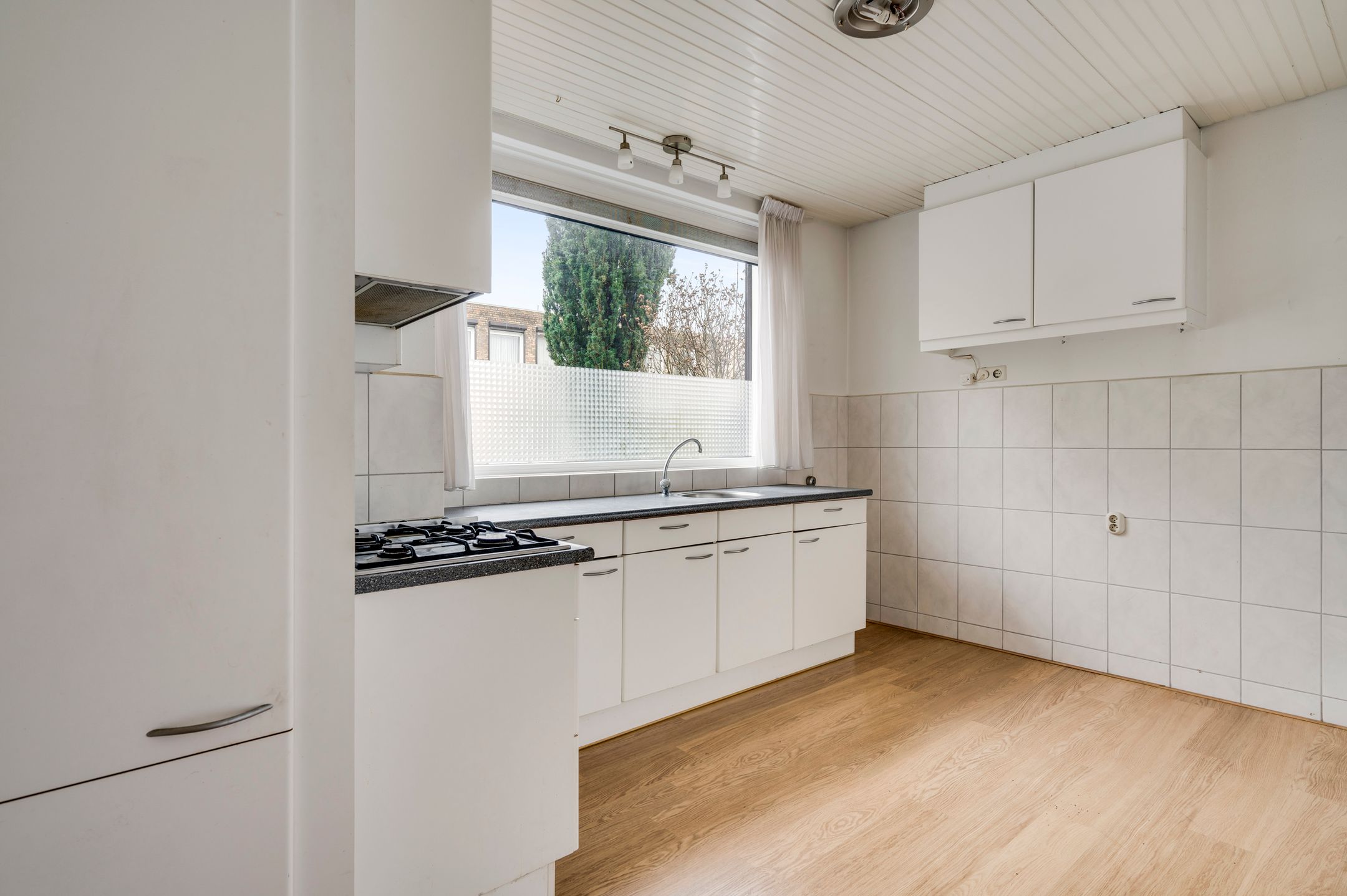 Photo 3 of Bachstraat 41