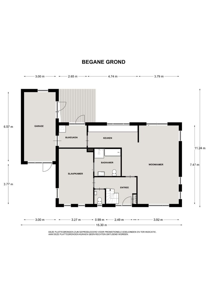 Foto 45 van Riezegraaf 3