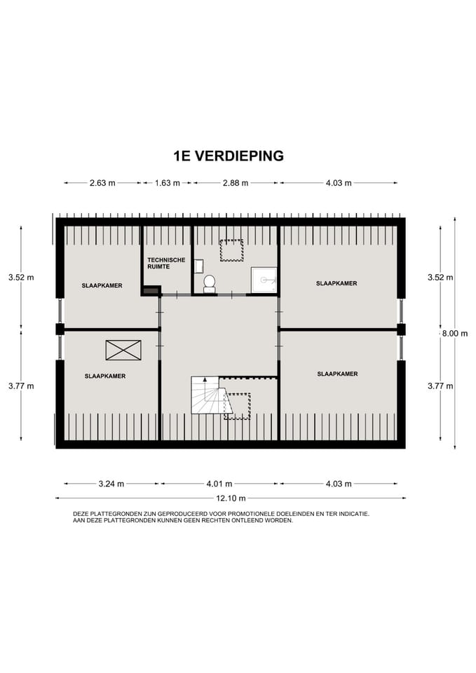 Foto 46 van Riezegraaf 3