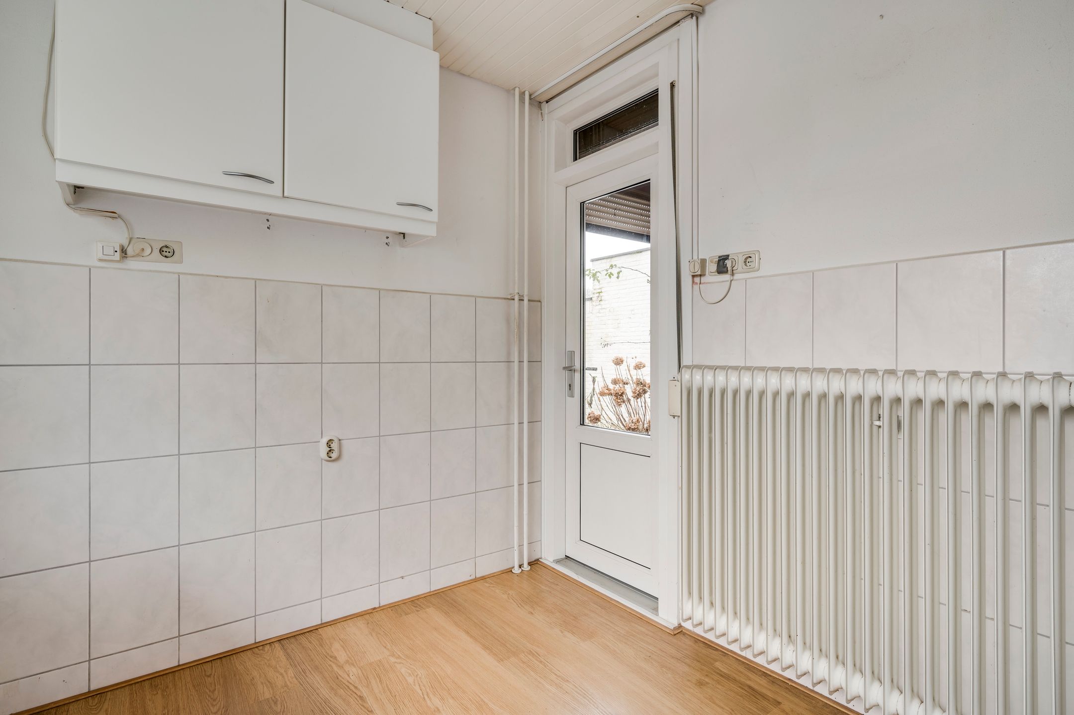 Photo 9 of Bachstraat 41