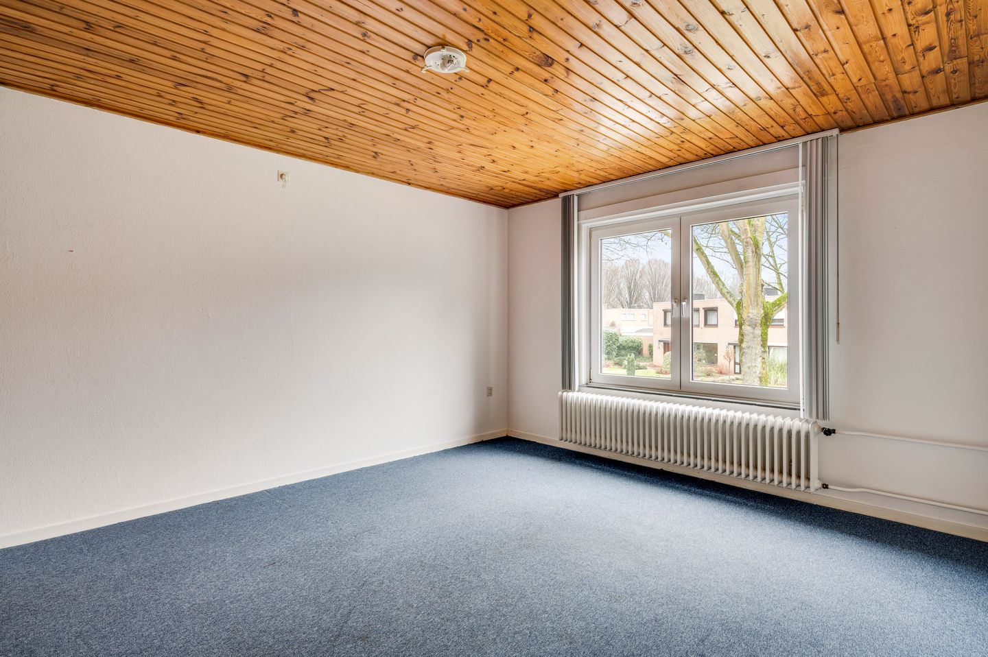 Photo 10 of Bachstraat 41