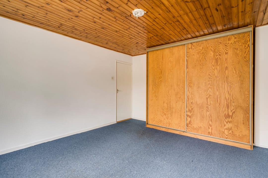 Photo 11 of Bachstraat 41