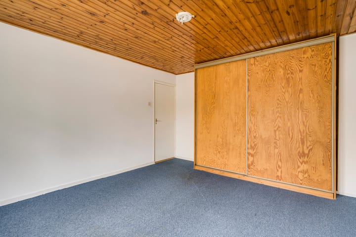 Foto 11 van Bachstraat 41