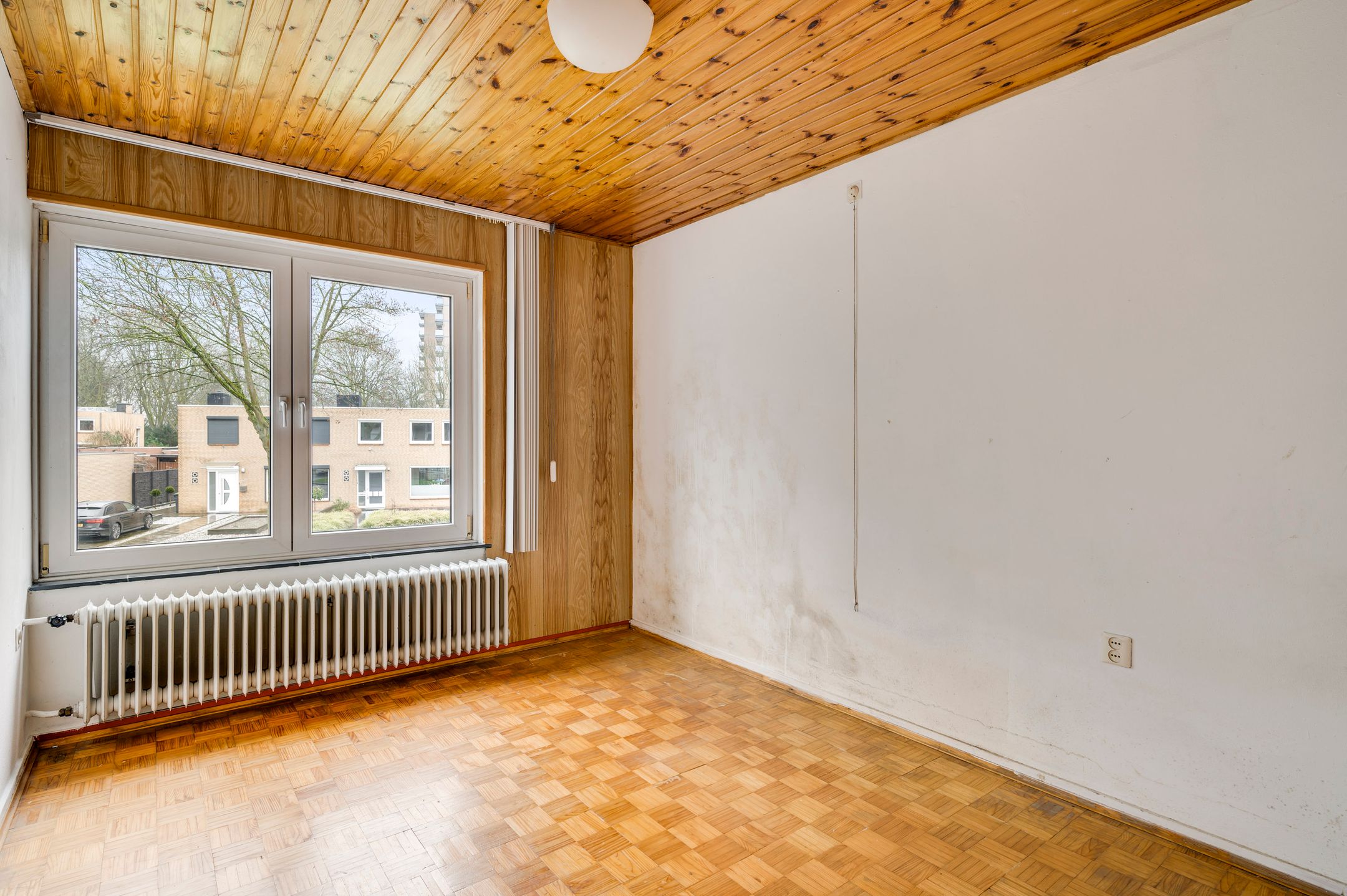 Photo 12 of Bachstraat 41