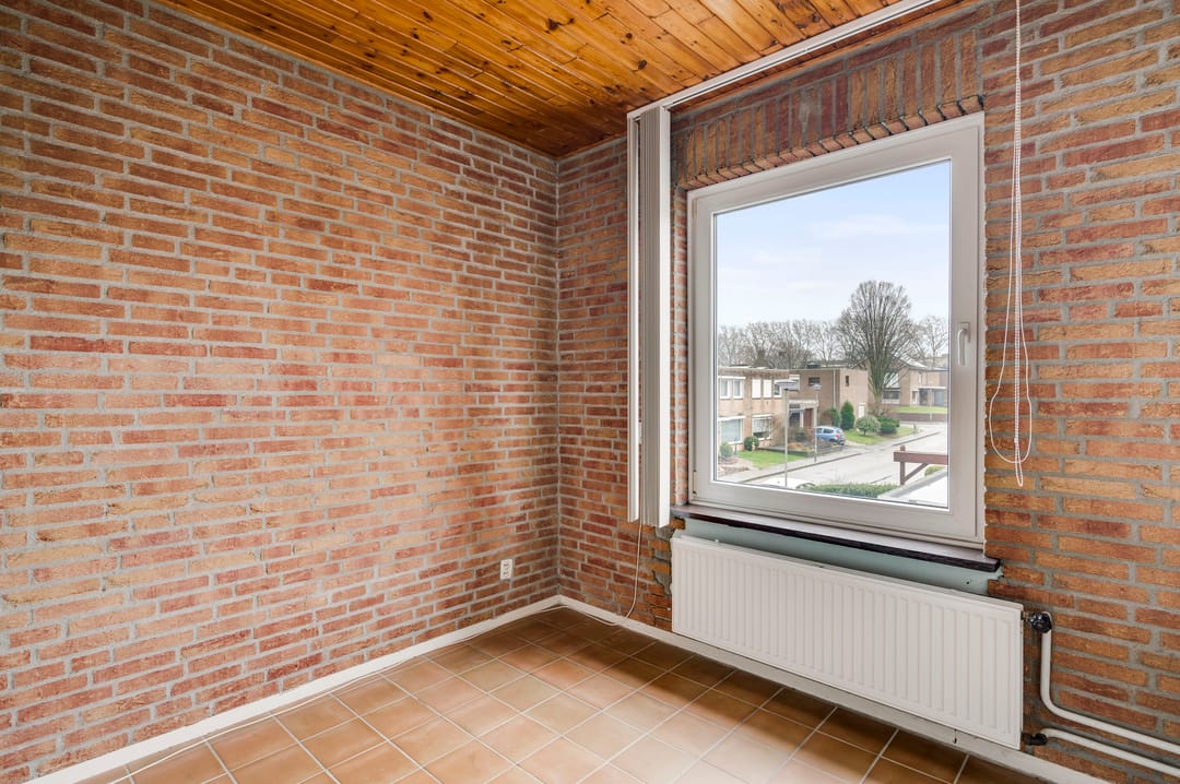 Photo 13 of Bachstraat 41