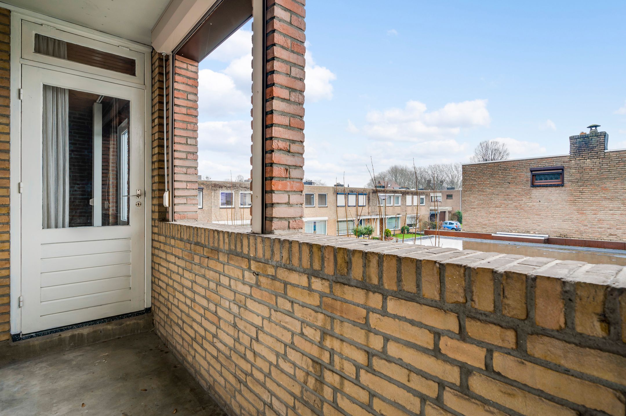 Photo 15 of Bachstraat 41