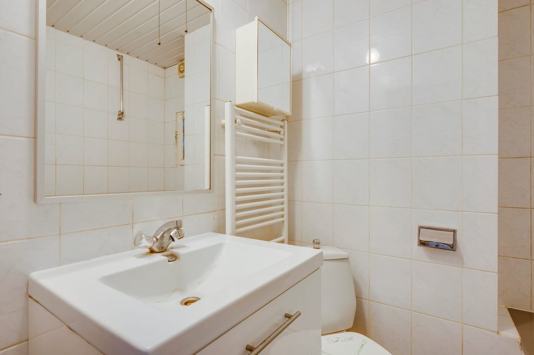 Photo 16 of Bachstraat 41