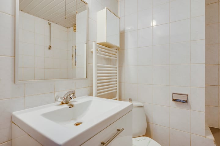 Foto 16 van Bachstraat 41