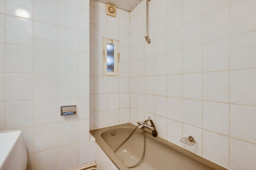 Photo 17 of Bachstraat 41