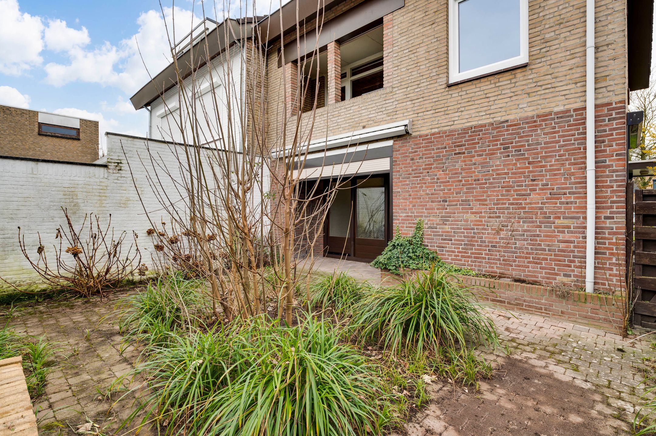 Photo 18 of Bachstraat 41