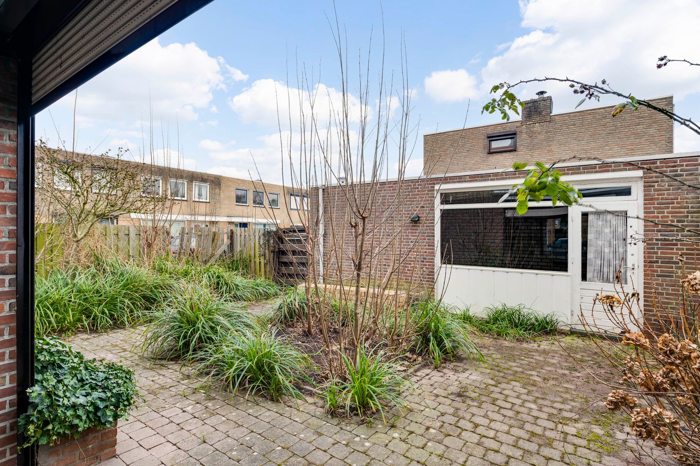 Photo 19 of Bachstraat 41