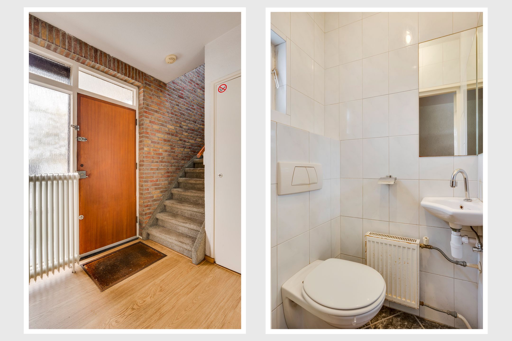 Photo 6 of Bachstraat 41