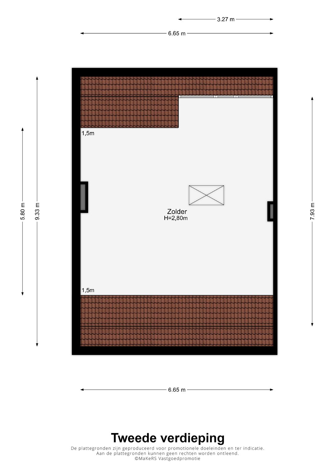 Photo 28 of Bachstraat 41