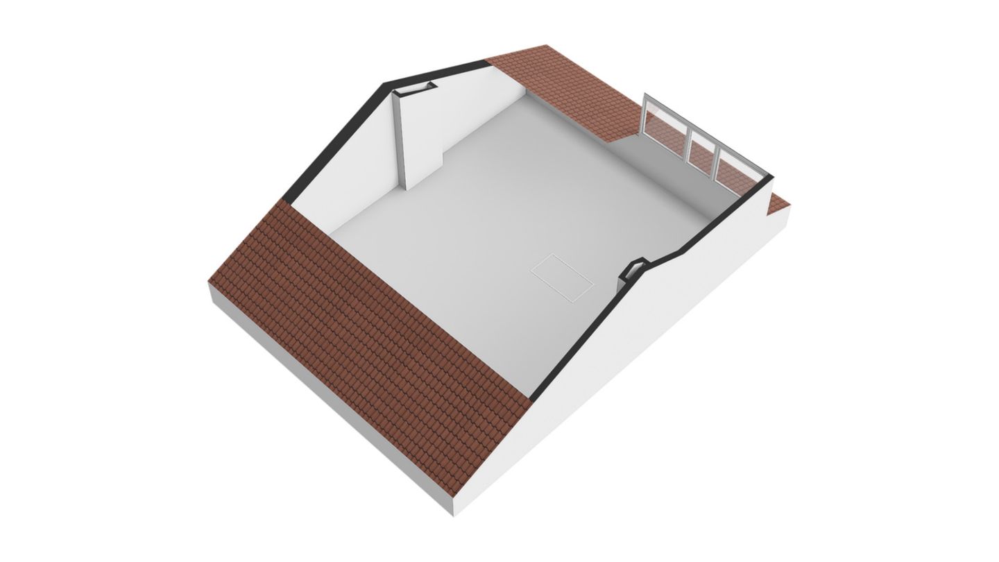 Photo 29 of Bachstraat 41