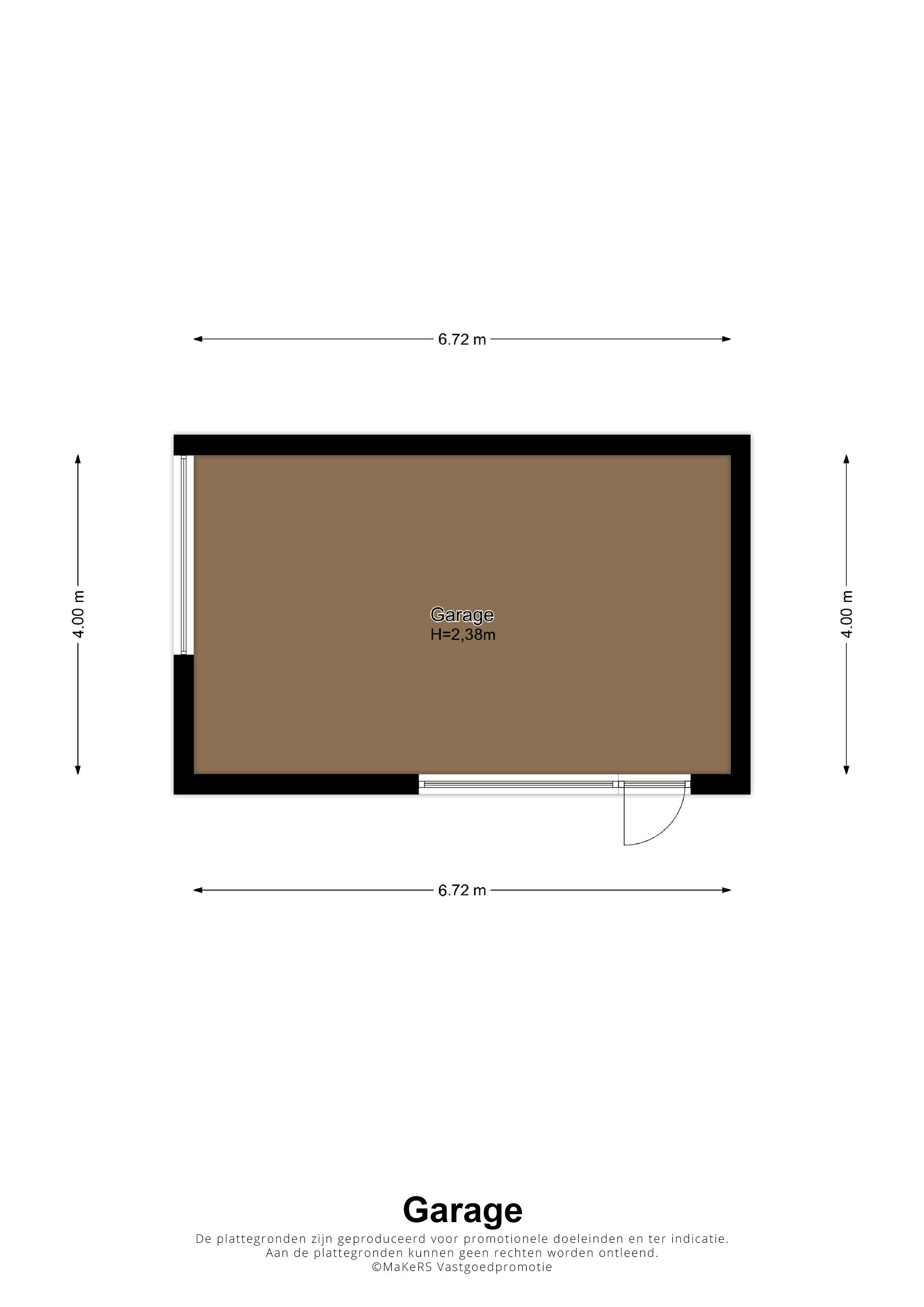 Photo 30 of Bachstraat 41