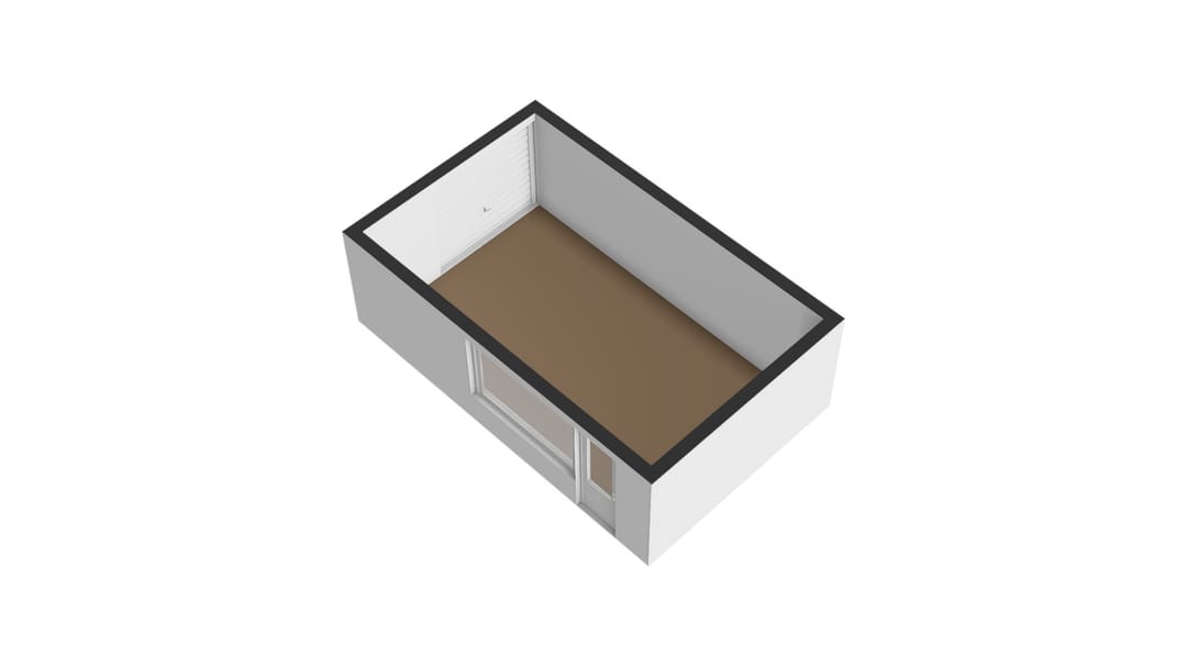 Photo 31 of Bachstraat 41