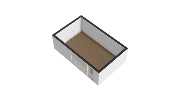 Foto 31 van Bachstraat 41