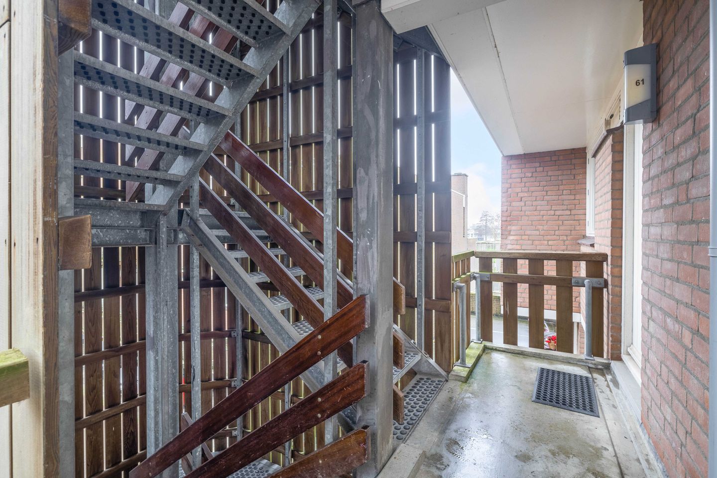 Photo 5 of Keerkring 60